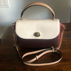 Brand new Coach bag